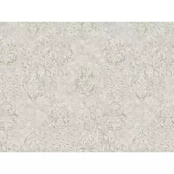 Обои Terzi R 22603 Zambaiti Palazzo