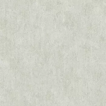 Обои Terzi R 22604 Zambaiti Palazzo