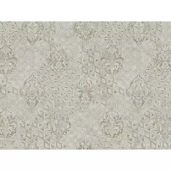 Обои Terzi R 22605 Zambaiti Palazzo