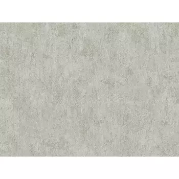 Обои Terzi R 22606 Zambaiti Palazzo