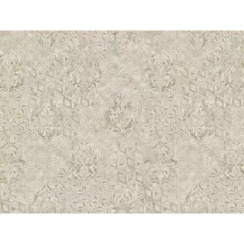 Обои Terzi R Zambaiti Palazzo 22607