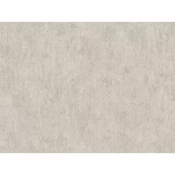 Обои Terzi R 22608 Zambaiti Palazzo