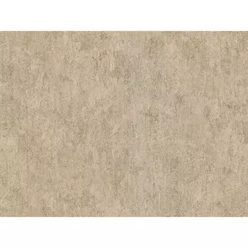 Обои Terzi R 22610 Zambaiti Palazzo