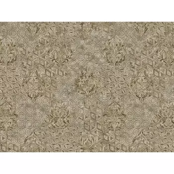 Обои Terzi R Zambaiti Palazzo 22611