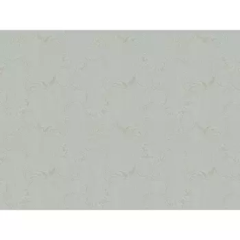 Обои Terzi R Zambaiti Palazzo 22614