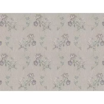 Обои Terzi R 22617 Zambaiti Palazzo