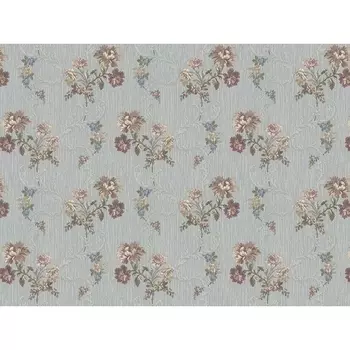 Обои Terzi R 22619 Zambaiti Palazzo