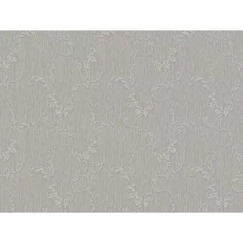 Обои Terzi R 22620 Zambaiti Palazzo