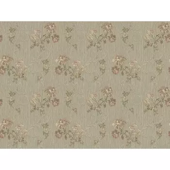 Обои Zambaiti Palazzo Terzi R 22621 (Zambaiti)