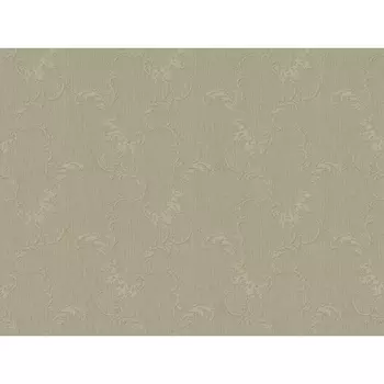 Обои Terzi R 22622 Zambaiti Palazzo