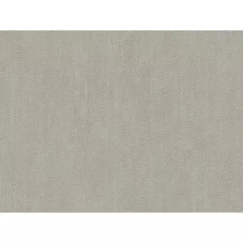 Обои Terzi R 22624 Zambaiti Palazzo