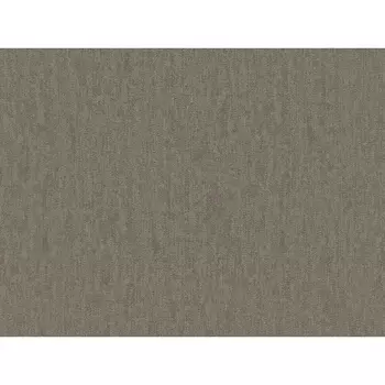 Обои Terzi R 22625 Zambaiti Palazzo