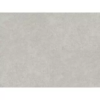 Обои Zambaiti Palazzo Terzi R 22626 (Zambaiti)