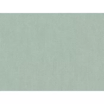 Обои Terzi R Zambaiti Palazzo 22627