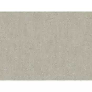 Обои Terzi R 22628 Zambaiti Palazzo