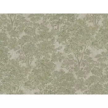 Обои Terzi R Zambaiti Palazzo 22629