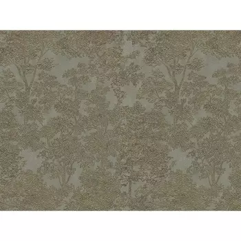 Обои Terzi R 22630 Zambaiti Palazzo