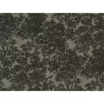 Обои Zambaiti Palazzo Terzi R 22632 (Zambaiti)