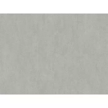 Обои Terzi R Zambaiti Palazzo 22633