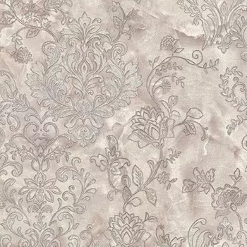 Обои R 22301 Zambaiti Palladio