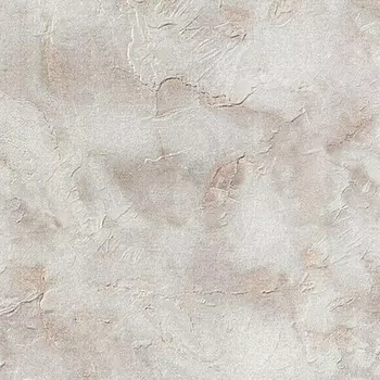 Обои R 22302 Zambaiti Palladio