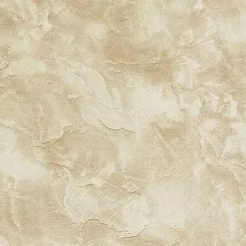 Обои R Zambaiti Palladio 22304