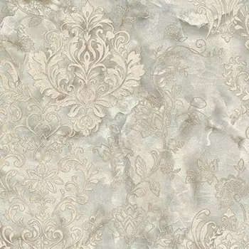 Обои R Zambaiti Palladio 22306