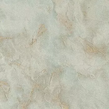 Обои R Zambaiti Palladio 22307