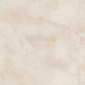 Обои R Zambaiti Palladio 22308