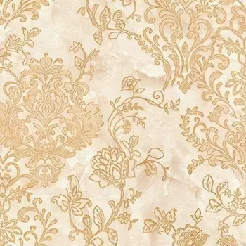 Обои Zambaiti Palladio R 22309 (Zambaiti)