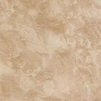 Обои R Zambaiti Palladio 22310