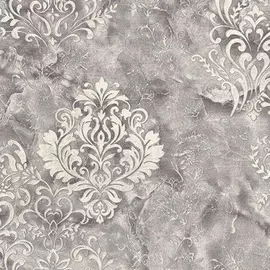 Обои R Zambaiti Palladio 22311