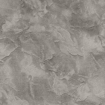 Обои R Zambaiti Palladio 22312