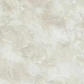 Обои R Zambaiti Palladio 22314