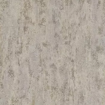 Обои R Zambaiti Palladio 22318