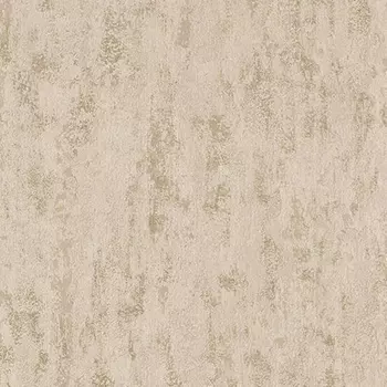 Обои R Zambaiti Palladio 22320