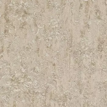 Обои Zambaiti Palladio R 22321 (Zambaiti)