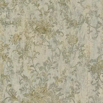 Обои R Zambaiti Palladio 22322