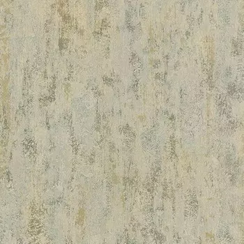 Обои R Zambaiti Palladio 22323