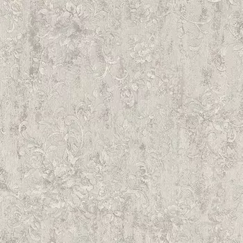 Обои R Zambaiti Palladio 22327