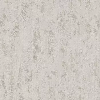 Обои R 22328 Zambaiti Palladio