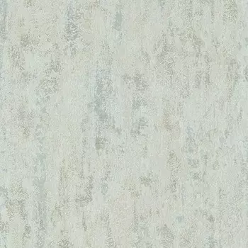 Обои R 22331 Zambaiti Palladio