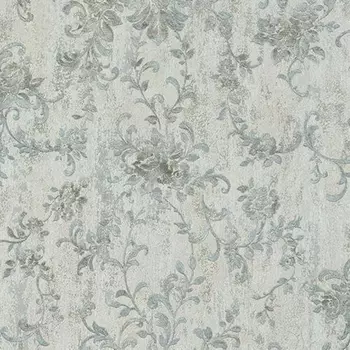 Обои R 22332 Zambaiti Palladio