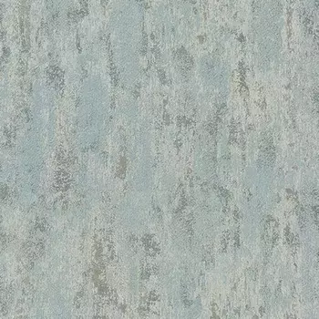 Обои R Zambaiti Palladio 22333