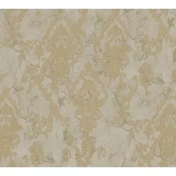 Обои Parati Zambaiti Italia 13001