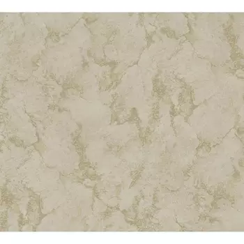 Обои Parati Zambaiti Italia 13002