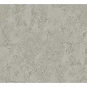 Обои Parati Zambaiti Italia 13004