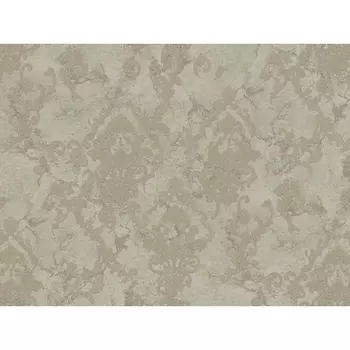 Обои Parati Zambaiti Italia 13005