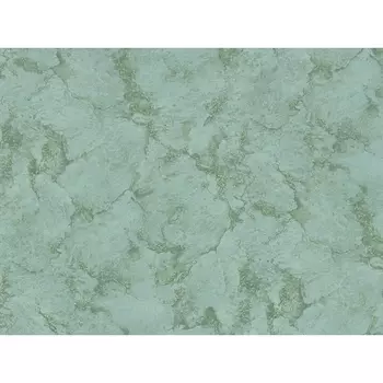 Обои Parati Zambaiti Italia 13007