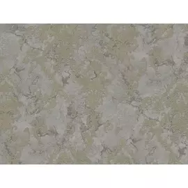 Обои Zambaiti Parati Italia 13011 (Zambaiti)